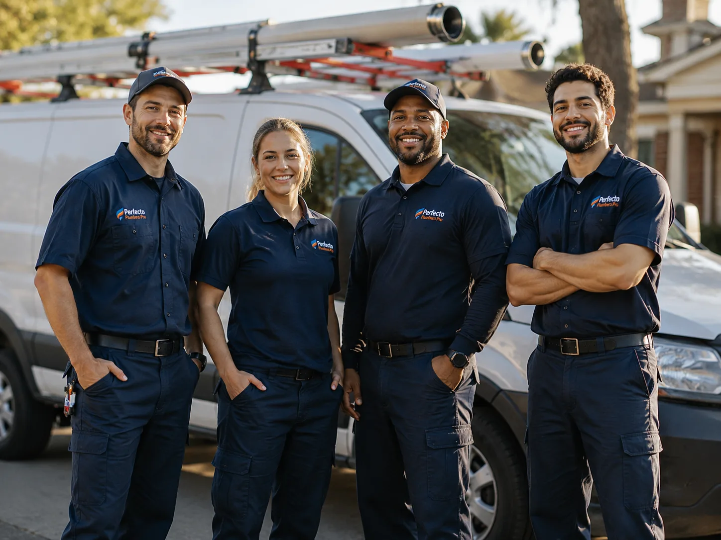 Emergency Plumber Near Me in North Freedom, WI near me